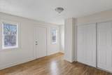 914 Mansfield Ave - Photo 15