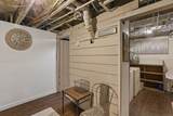 914 Mansfield Ave - Photo 16