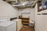 914 Mansfield Ave - Photo 17