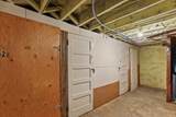 914 Mansfield Ave - Photo 18