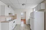 914 Mansfield Ave - Photo 6