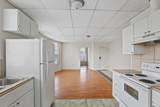 914 Mansfield Ave - Photo 7