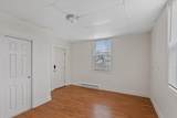 914 Mansfield Ave - Photo 8