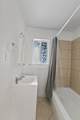 914 Mansfield Ave - Photo 9