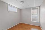 914 Mansfield Ave - Photo 10