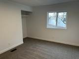 2311-#267 W 16th Ave - Photo 17