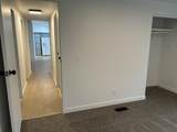 2311-#267 W 16th Ave - Photo 18