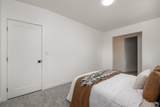 11406 19th Ave - Photo 15