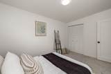11406 19th Ave - Photo 22