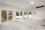 11406 19th Ave - Photo 24