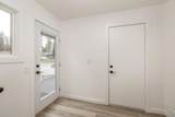 11406 19th Ave - Photo 25
