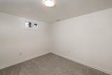 11406 19th Ave - Photo 26