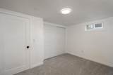 11406 19th Ave - Photo 27