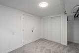 11406 19th Ave - Photo 29