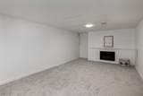 11406 19th Ave - Photo 30