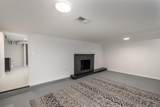 11406 19th Ave - Photo 34