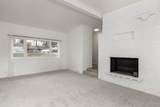 11406 19th Ave - Photo 7