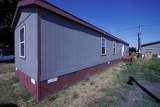 15610-A-10 Sr 2 Hwy - Photo 25