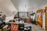 555 Broadway Ave - Photo 19