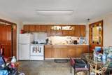 555 Broadway Ave - Photo 33