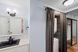 844-#201 Cliff Dr - Photo 16