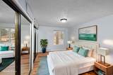 844-#201 Cliff Dr - Photo 17