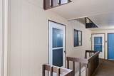 844-#201 Cliff Dr - Photo 3
