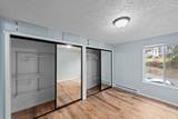 844-#201 Cliff Dr - Photo 22