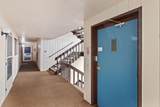 844-#201 Cliff Dr - Photo 28