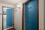 844-#201 Cliff Dr - Photo 29