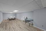 844-#201 Cliff Dr - Photo 31