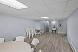 844-#201 Cliff Dr - Photo 32