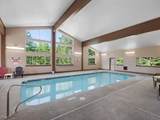 28600-511 Mt. Spokane Park Dr - Photo 44