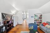 323 5th St - Photo 11