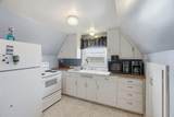 323 5th St - Photo 12