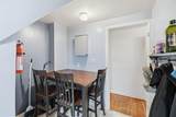323 5th St - Photo 13