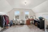 323 5th St - Photo 14