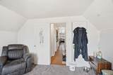 323 5th St - Photo 15