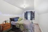 323 5th St - Photo 17