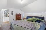 323 5th St - Photo 18