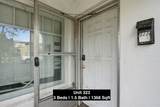 323 5th St - Photo 19
