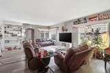 323 5th St - Photo 20