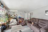 323 5th St - Photo 22