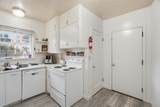 323 5th St - Photo 23