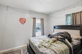 323 5th St - Photo 24