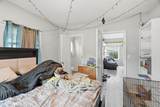 323 5th St - Photo 25