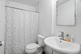 323 5th St - Photo 26