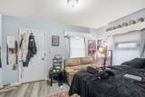 323 5th St - Photo 27