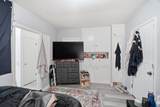 323 5th St - Photo 28