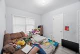 323 5th St - Photo 29